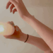 kawaiiiipsycho:playing with fire 🧯