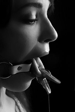 bdsmthoughts:  Pegs are so adaptable. 