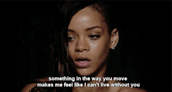 xxx tumblr