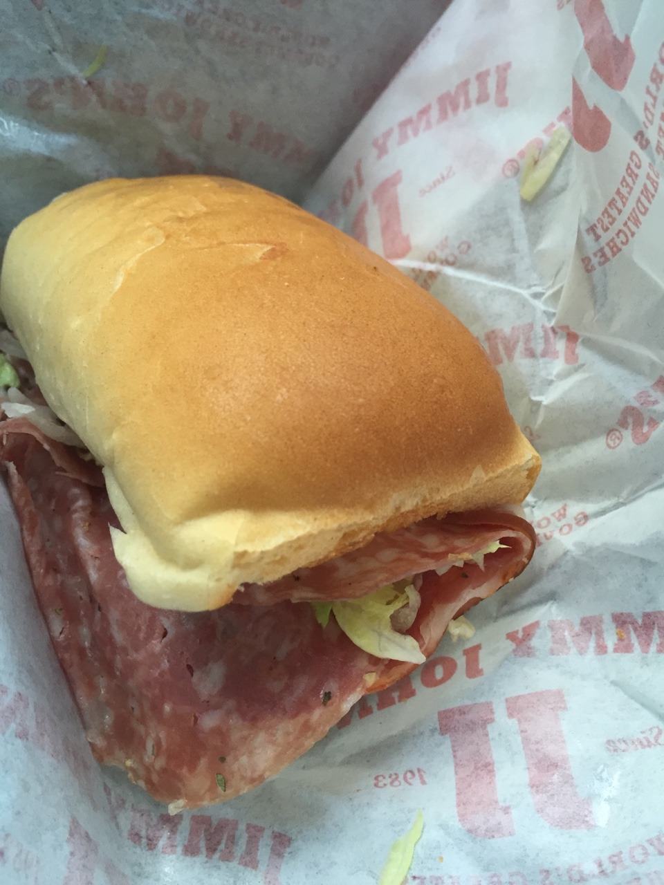 classicallyleone:  me and food cont.