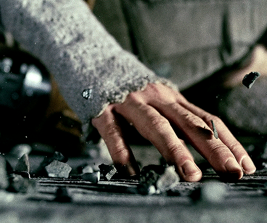 9dbcee9c6a4edd810137447feaa6b2ed879d06b2.gif
