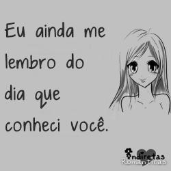 poeta-desconhecido