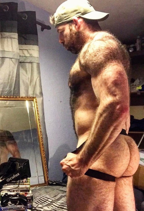 malemotive:  jockedupbrit