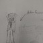 aidenfandom2022