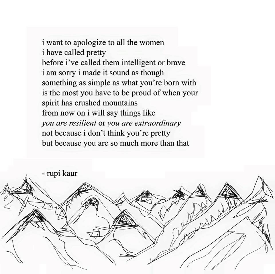Life Is Beautiful