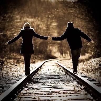 sexy-innuendos:  Together…. 😉