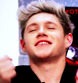 kryptoniall-deactivated20150613:  + 