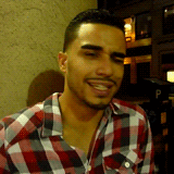 RicanRomeo
