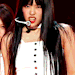 lesserafimz:YUJIN / ‘MY SATISFACTION’ 230311