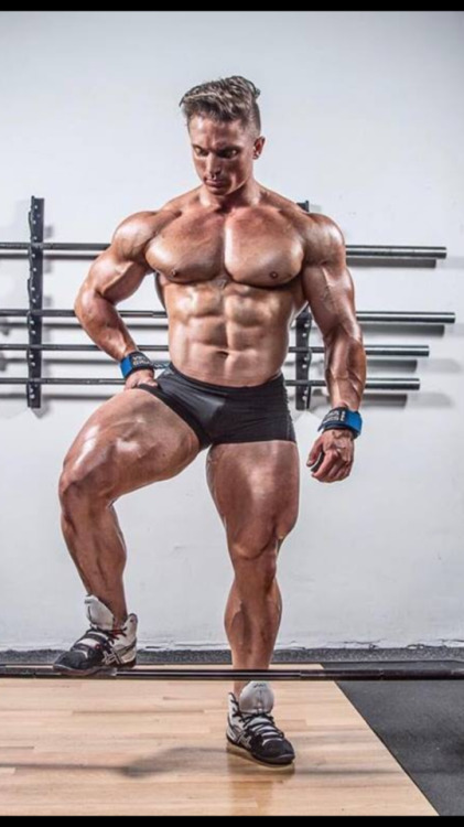 Геркулес muscle giant