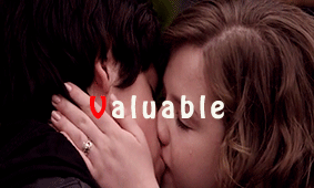 I want a happy ending