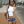she-wears-short-shorts: