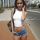 she-wears-short-shorts: