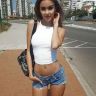 she-wears-short-shorts: