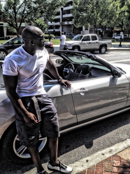 fcsdtrmntn:  Mr. Traavis Briggins…..yes sir