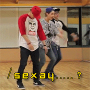 jercksonwang-deactivated2016121:  A tutorial by Jackson Wang. 