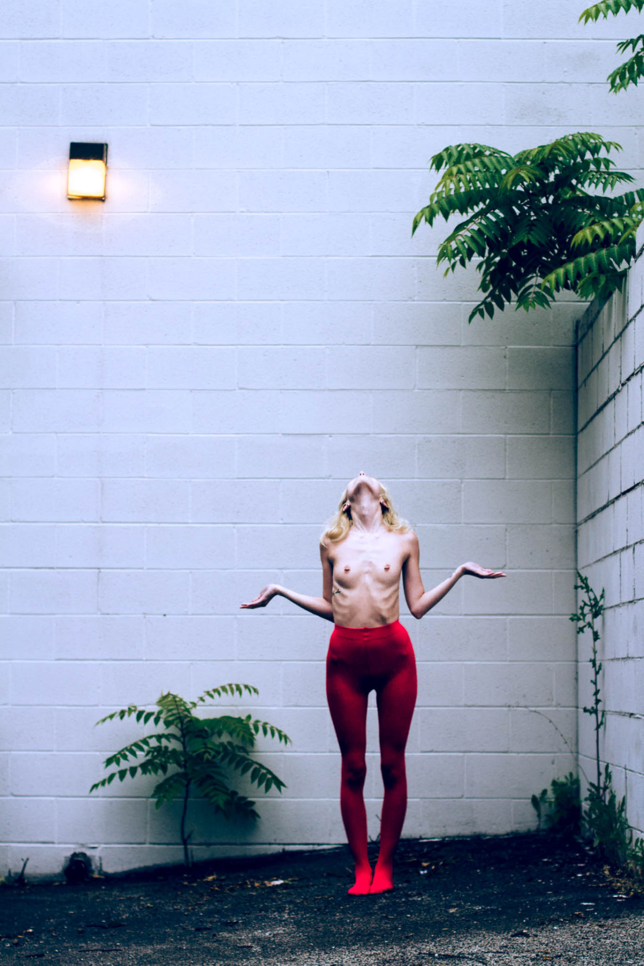 hannalgrace:  Hanna Grace l Tom Sawyer  Cleveland, OHFourth of July 2016 