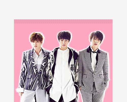 ―Inspirit