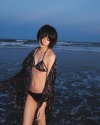 :来栖うさこ来栖うさこ『お許し下さい。』384pics Kindle版