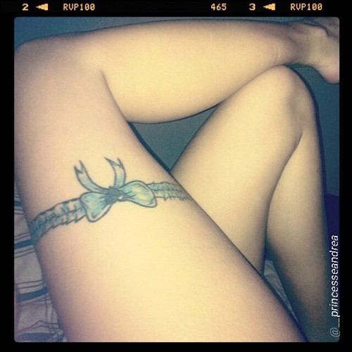 ifeetfetish:  Amazing 👄💘💕😙👅💝💙 by irresistablegirl http://ift.tt/1odarsF 