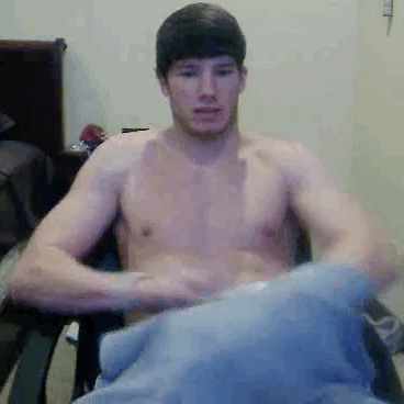 DUSTIN ZITO