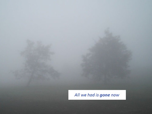 blvckpale:  pale, glow, dark