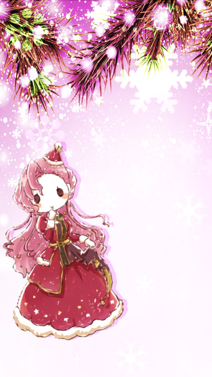 sailormnemosyne