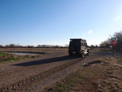 2023-03-19
#ontheroad #driving #color #om1 #oklahoma #omsystem #om #carphotography #g550 #geländewagen #gelandewagen #gwagen #gwagon #w463 #strongerthantime
https://www.instagram.com/p/CqFFIOKsIFv/?igshid=NGJjMDIxMWI=