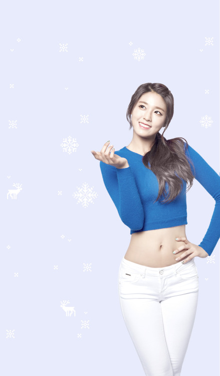 fuckyeahseolhyun: Seolhyun Wallpaper by 30PASSION