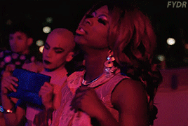 Endless Gay Chatter