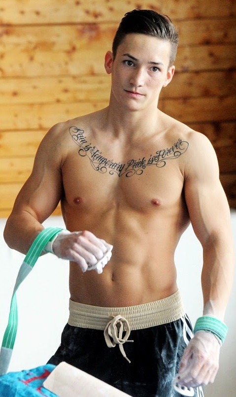 Cosi Fan Tutti “They all do it like that"