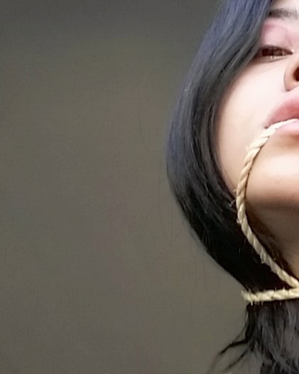 unflavoredwaxedfloss20:  by hello_iv http://ift.tt/1QHvEuG