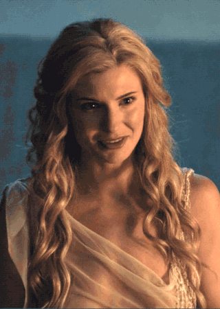 Ilithiya Explore Tumblr Posts And Blogs Tumgir