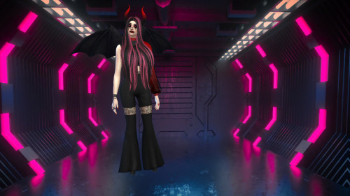 lunasysims