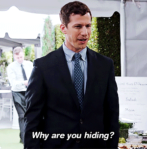 venecs:# me trying to lie