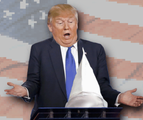 tumblr_o36bqlxchv1qgk3oho1_500.gif