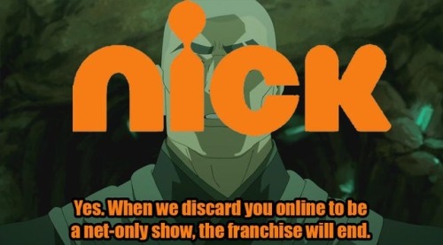 nintendofanftw:  avatarlegends:  kryptonavatar:  X  This is quite possibly the greatest thing that has ever popped up on our dash.    Incredible  Is TMNT a terrible show, though? Really…?