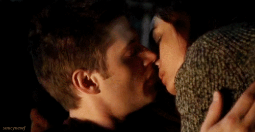 Sex dean-winchester-is-a-warrior:So…this pictures