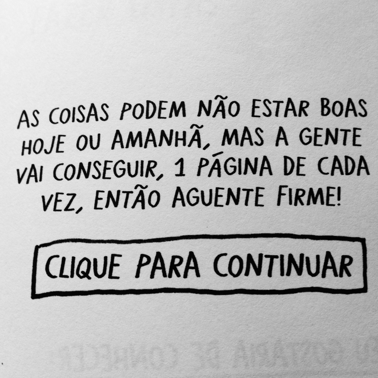 O Iludido'