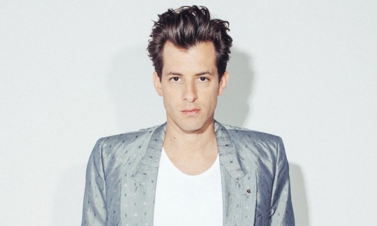 Mark Ronson speaks on cultural appropriation porn pictures