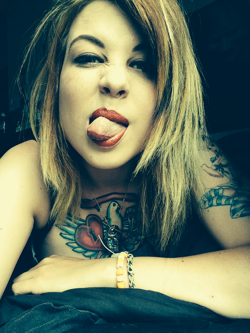 squiglet:  Afternoon you lot :p