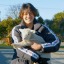 armyx0xl2-blog