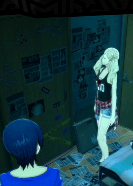 カグラ