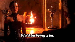 bobafett:Star Wars Meme↳ [2/3] female characters - Padmé Amidala