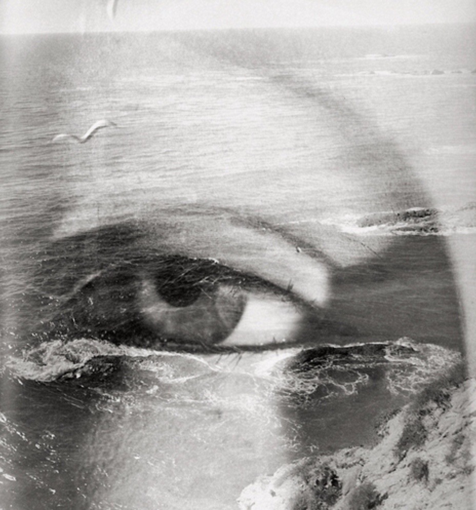 pentauroi:Maurice Tabard