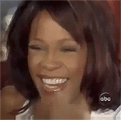 hoebutmadefashion:  any man: trust me me: 
