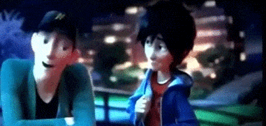 t-adash-i:  WANNA BE SAD? TOO BADY’know, it’s stuff like this that’s got to