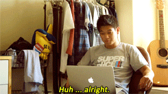 christoffer-vasquez:    Me: *watches movie* Movie: *bae kisses some other person than me*Me: …Me: …Me: 