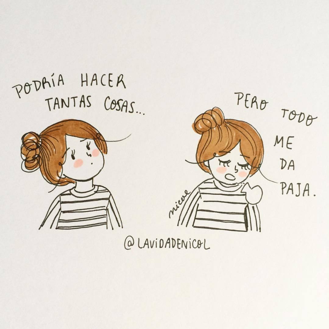 lavidadenicol: #lavidadenicol 