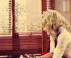 toda-do-sue-de.tumblr.com/post/59120410240/